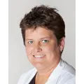 Dr. Vonda Gale Houchin, MD - Harrisburg, AR - Family Medicine