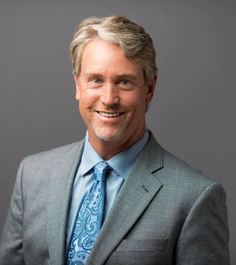 Dr. David Goodman - Fayetteville, GA - Surgery, General Orthopedics, General Surgeon