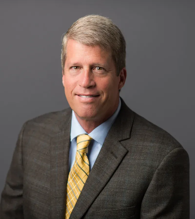 Dr. Mark Mcbride - Atlanta, GA - Surgery, General Orthopedics, General Surgeon, Hand Surgeon