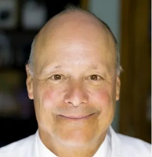 Dr. Eugene Patrick Lopez, MD
