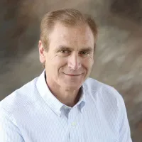 Dr. John Groeneveld, MD - Iron Mountain, MI - Family Medicine