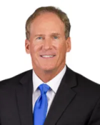 Dr. John F. Cabelka II, MD - Opelika, AL - Radiation Oncology