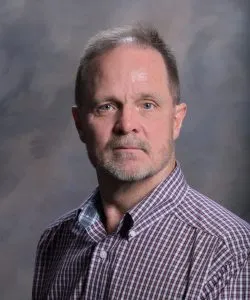 Dr. Marney Sorenson - Mount Pleasant, TX - Surgery, General Surgeon