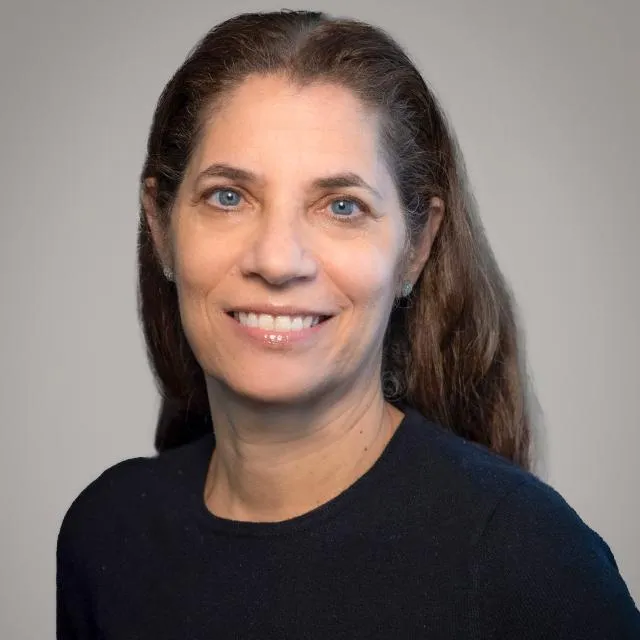 Dr. Karen Altmann, MD - New York, NY - Cardiovascular Disease, Internist/pediatrician, Pediatric Cardiology