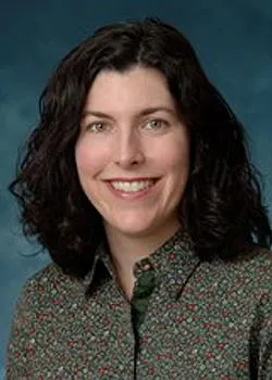 Dr. Marjorie Quarles - Conroe, TX - Pediatrics, Internist/pediatrician