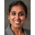Dr Shobhita Sundar - Fall River, MA - Internal Medicine