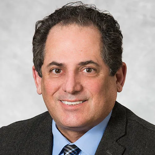Dr. David Riggio, MD - Scottsdale, AZ - Other Specialty, Other