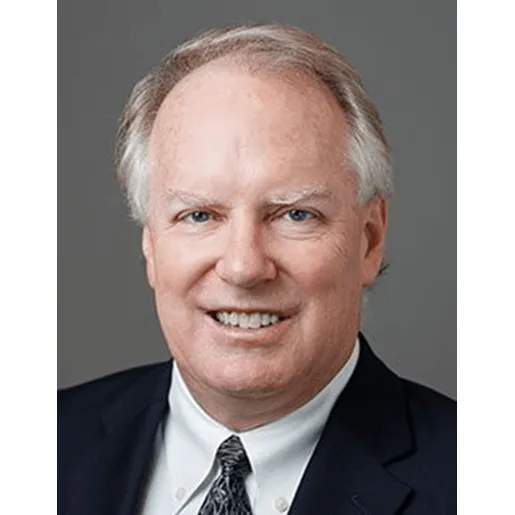 Dr. John David Dowdle, MD - Stamford, CT - Hand Surgery, Orthopedic Surgery