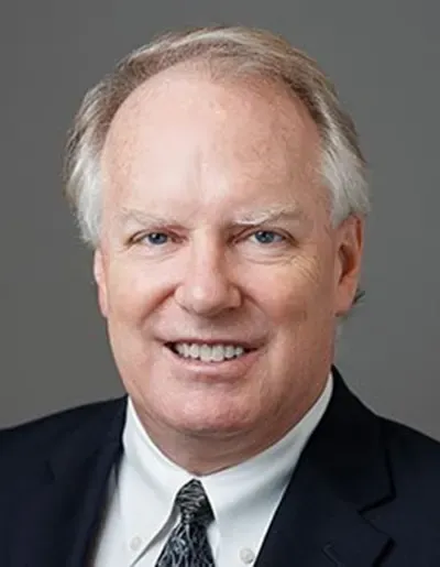 Dr. John David Dowdle, MD - Westport, CT - Hand Surgery, Orthopedic Surgery