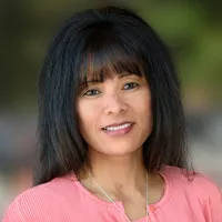 Dr. Eileen Thomason, MD - INDIANAPOLIS, IN - Bariatric Surgery, Obesity Medicine