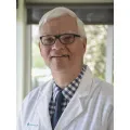 Dr. Thomas Richard Timko, MD - Sebring, OH - Internal Medicine