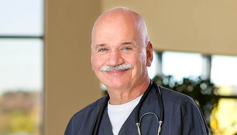 Dr. Andre' Jozef Nolewajka - Fort Smith, AR - Cardiovascular Disease, Cardiologist