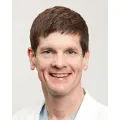 Dr. Barry Craig Tedder, MD - Jonesboro, AR - Cardiovascular Disease, Interventional Cardiology