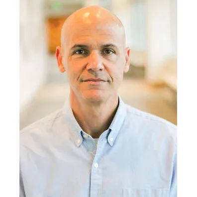 Dr. Paul David Natterson, MD - Santa Monica, CA - Cardiovascular Disease, Cardiologist