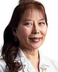 Dr. Lucy M. Miller, MD - La Mesa, CA - Nephrology