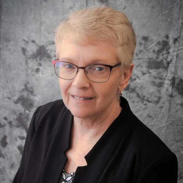 Karen Powers