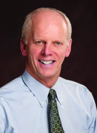 Dr James G Milliken, MD - Kalkaska, MI - Pulmonology, Sleep Medicine