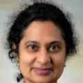 Dr Jayanthi Parameswaran - Fall River, MA - Internal Medicine