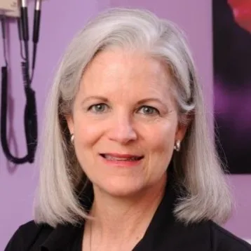 Dr. Cornelia Franz, MD - ORLANDO, FL - Adolescent Medicine, Pediatrics