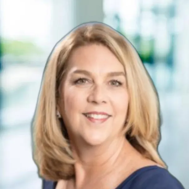 Dr. Judi M Woolger, MD, FACP