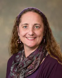 Christina Kurkowski, NP - Wausau, WI - Nurse Practitioner