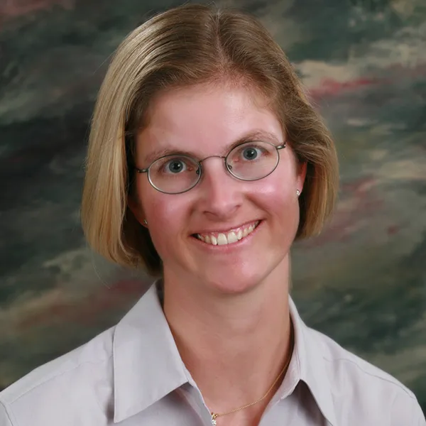 Dolinda Gibson, PA-C - Pueblo, CO - Internal Medicine, Family Practice Physician, Physician Assistant