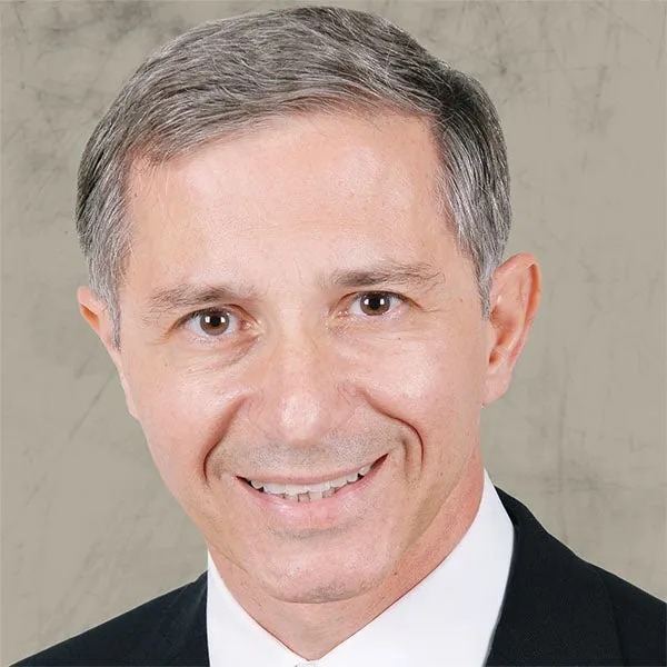 Dr. Marino Leonardi, MD