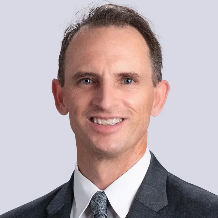 Dr. Christopher John Siodlarz, DO - Geneva, IL - Pain Medicine