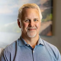 Dr. Jeffrey Jump, MD - Chattanooga, TN - Internal Medicine