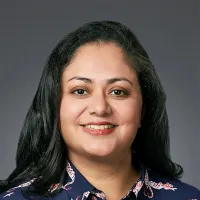 Dr. Sayantani Lahiri, MD - Plano, TX - Internal Medicine