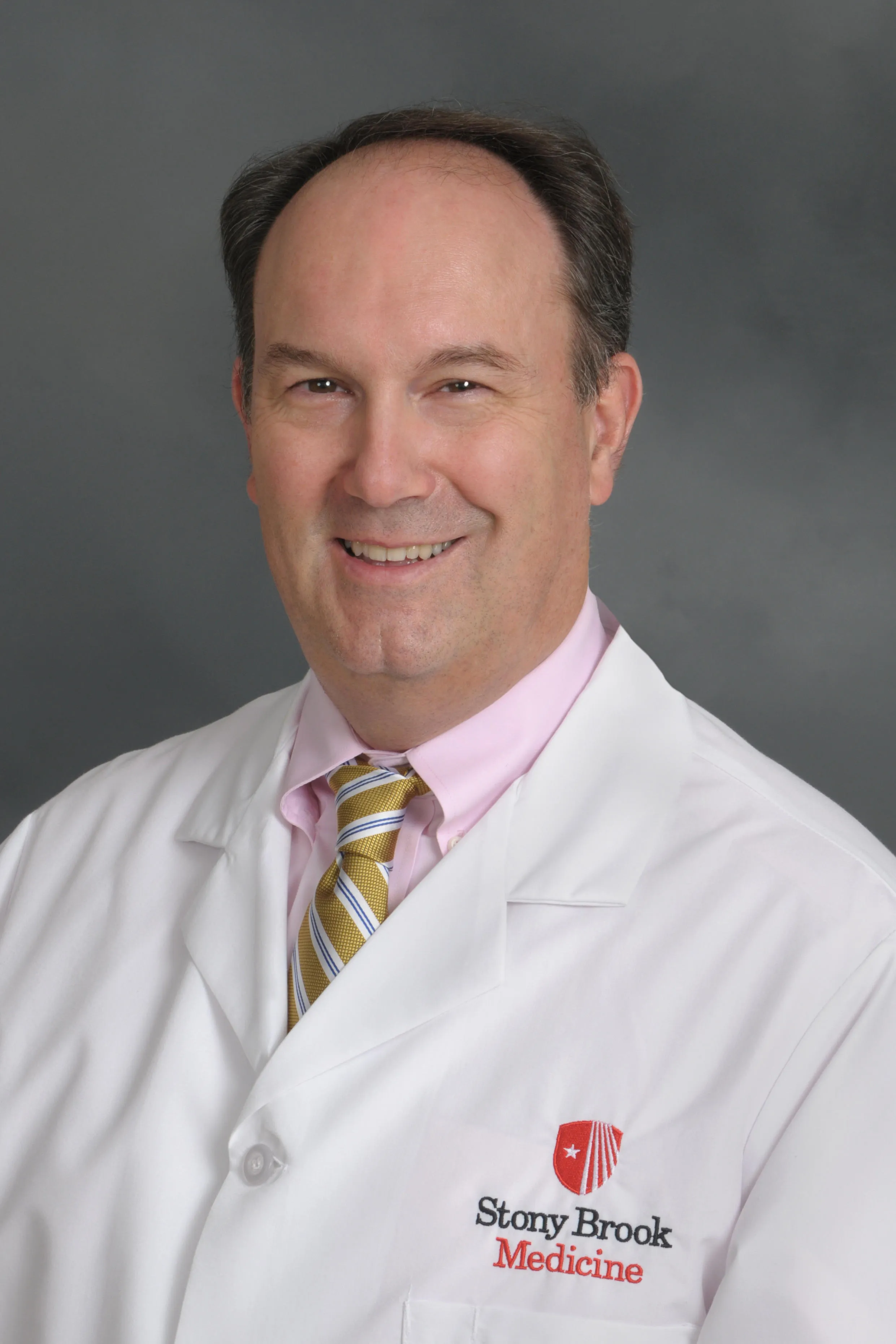Dr. Joseph P Boglia, MD - East Setauket, NY - Nephrology, Nephrologist