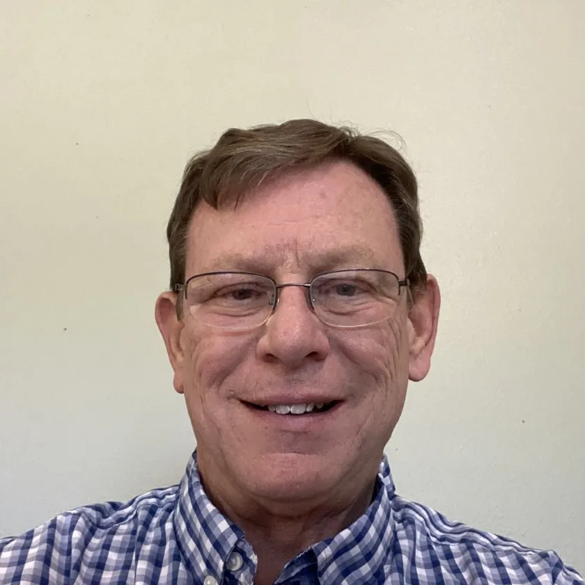 Dr. Louis Barton - Peachtree City, GA - Psychiatry, Addiction Medicine, Mental Health Counseling, Psychologist