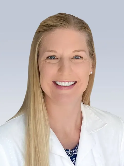 Dr. Katelyn Gregory, DO - Lititz, PA - Family Medicine