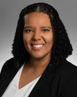 Dr. Brooklynn Oehlerking, PAC - Sioux Falls, SD - Family Medicine