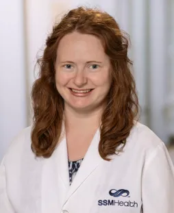 Dr. Ann Abbott Marin, DO - Arnold, MO - Family Medicine