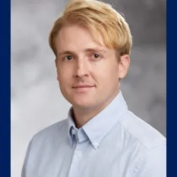 Dr. Nicholas Connor Galvin, DO - Payson, AZ - Family Medicine
