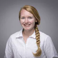 Dr. Danielle Niemann, DO - Corvallis, OR - Surgery
