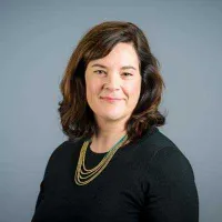 Emily Yeast, CNM - Corvallis, OR - Midwifery
