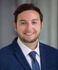 Dr. Jacob S. Rosenberg, OD - Bronx, NY - Optometry