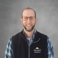 Shawn M Vanderbrook, DPT - Manchester, PA - Physical Therapy