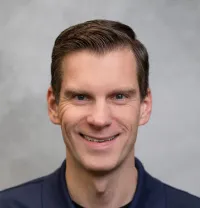 Andrew Hajduk, DPT, ATC, CIMT - Milwaukee, WI - Physical Therapy