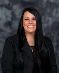 Dr. Lisa Kunkel, BA, ICADC, SAP