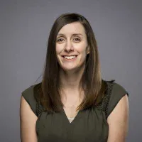 Audrey Drake, FNP - Corvallis, OR - Nurse Practitioner
