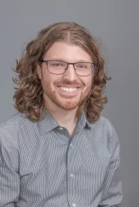 Dr. Garrett Garrity, DO - Camas, WA - Family Medicine