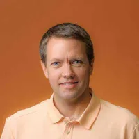 Alan King, OT - Corvallis, OR - Occupational Therapy