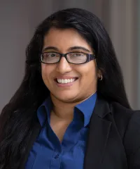 Saroj D. Kunnakkat, DO, MS - Elmsford, NY - Neurology