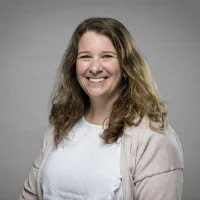 Anne Harrison, LCSW - Newport, OR - Clinical Social Work