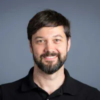 Evan De Szoeke, PT - Corvallis, OR - Physical Therapy