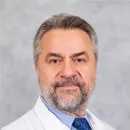 Dr. Panagiotis Pagonis - Long Island City, NY - Internal Medicine