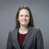 Dr. Kelly Carrier, DO